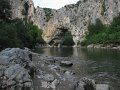 (13)2008 Vallon Pont d'Arc